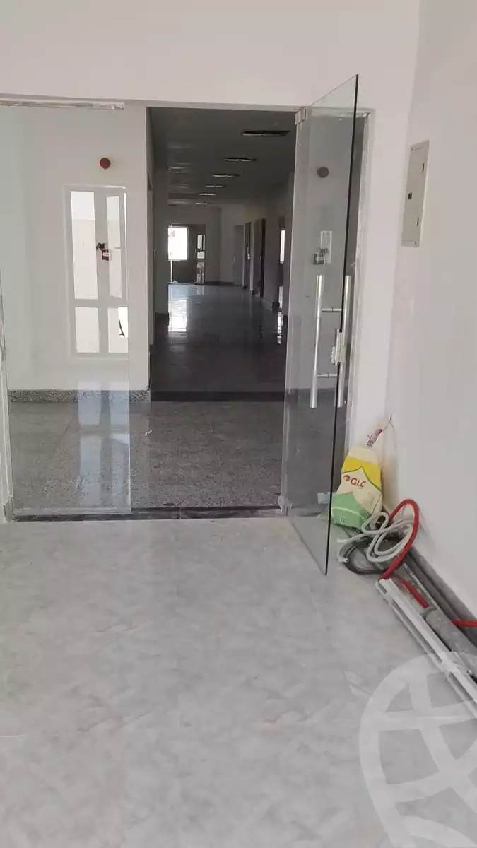 https://aqarmap.com.eg/en/listing/6131319-for-rent-cairo-el-shorouk-lmntq-lrb-neighbourhood-5