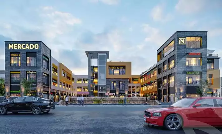 https://aqarmap.com.eg/en/listing/6131319-for-rent-cairo-el-shorouk-lmntq-lrb-neighbourhood-5