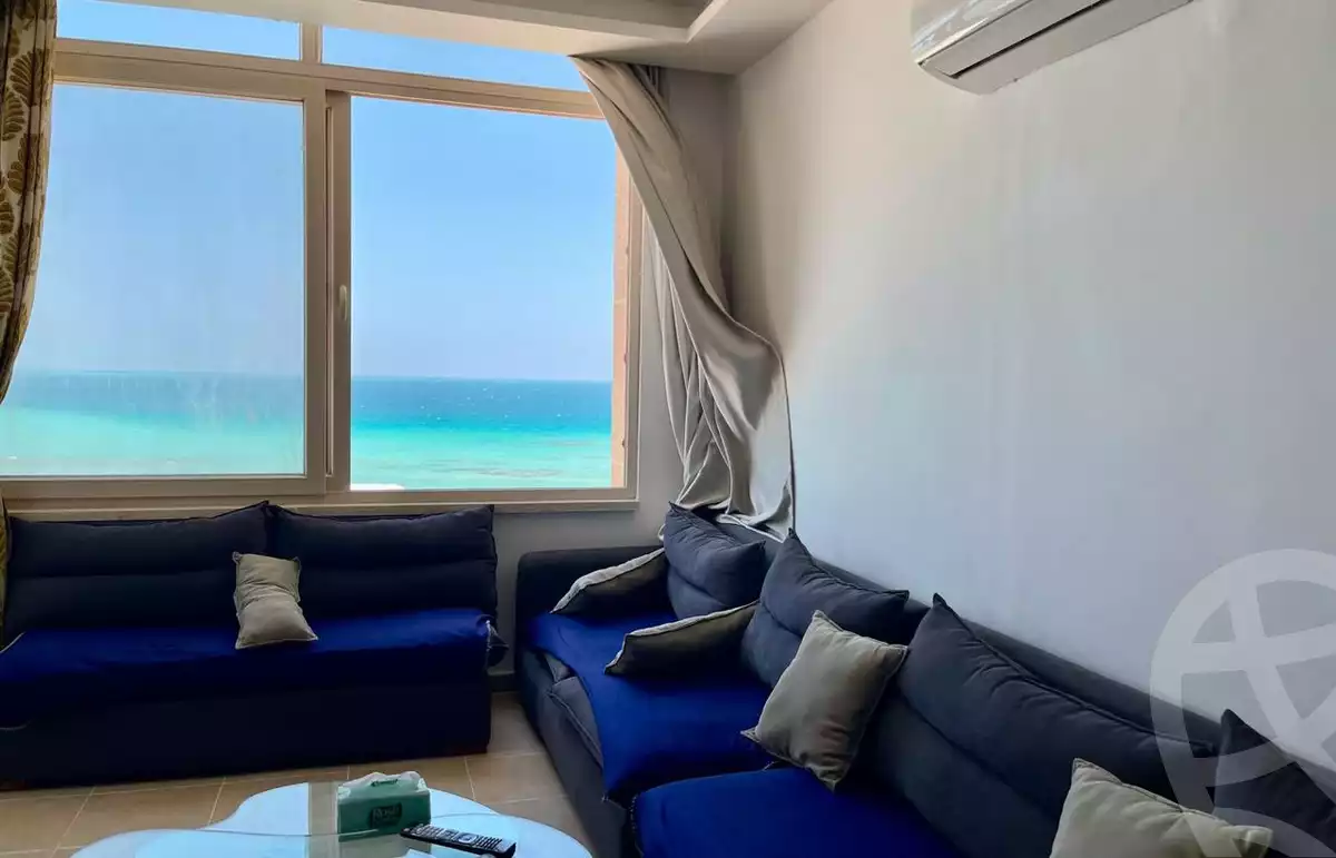 https://aqarmap.com.eg/en/listing/6131324-for-sale-red-sea-el-ahyaa