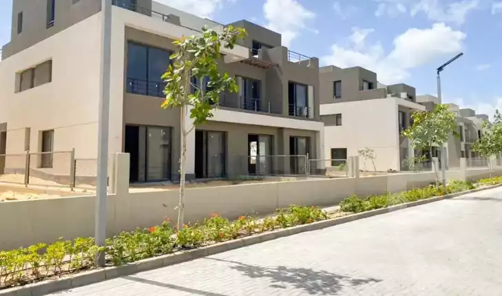 https://aqarmap.com.eg/en/listing/6131336-for-sale-alexandria-international-coastal-road-compounds-in-international-coastal-road-blm-hylz-lskndry