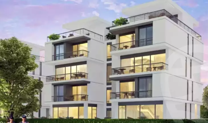 https://aqarmap.com.eg/en/listing/6131336-for-sale-alexandria-international-coastal-road-compounds-in-international-coastal-road-blm-hylz-lskndry