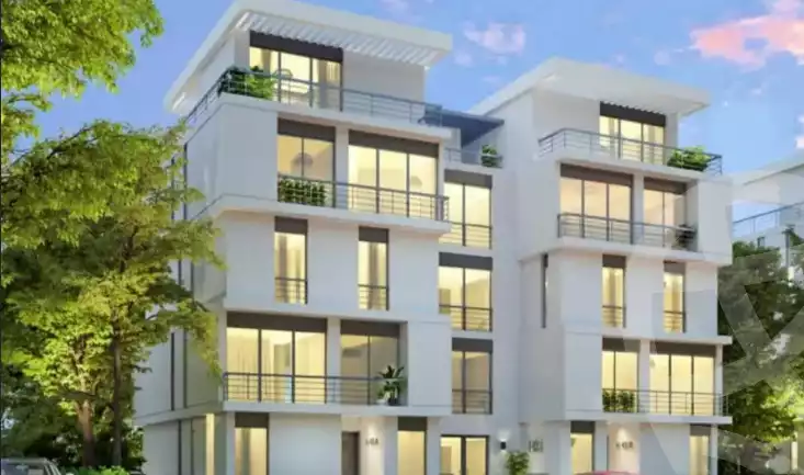 https://aqarmap.com.eg/en/listing/6131340-for-sale-alexandria-international-coastal-road-compounds-in-international-coastal-road-blm-hylz-lskndry