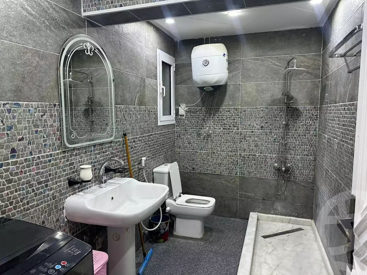 https://aqarmap.com.eg/en/listing/6131326-for-rent-cairo-manial-abd-el-aziz-al-saud-st