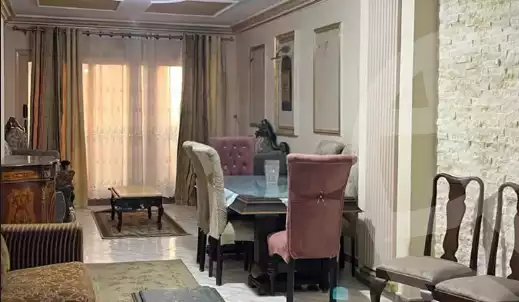 https://aqarmap.com.eg/ar/listing/6131352-for-rent-alexandria-camp-cesar