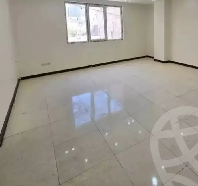 https://aqarmap.com.eg/en/listing/6131357-for-rent-cairo-faisal-awel-faisal