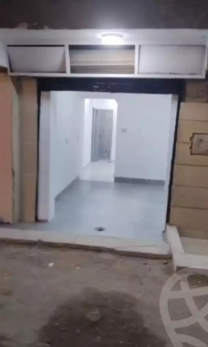 https://aqarmap.com.eg/en/listing/6131360-for-rent-cairo-faisal-el-maryotyah