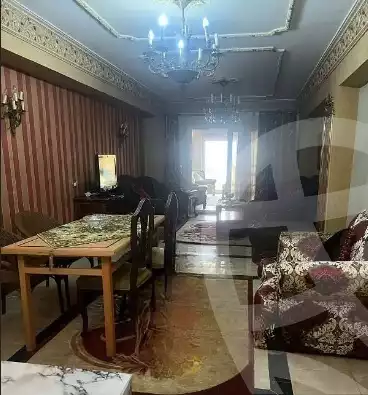 https://aqarmap.com.eg/ar/listing/6131370-for-rent-alexandria-camp-cesar-el-gaish-rd