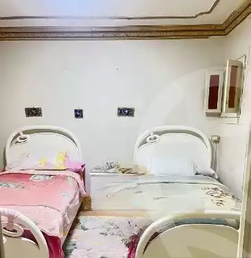 https://aqarmap.com.eg/ar/listing/6131370-for-rent-alexandria-camp-cesar-el-gaish-rd