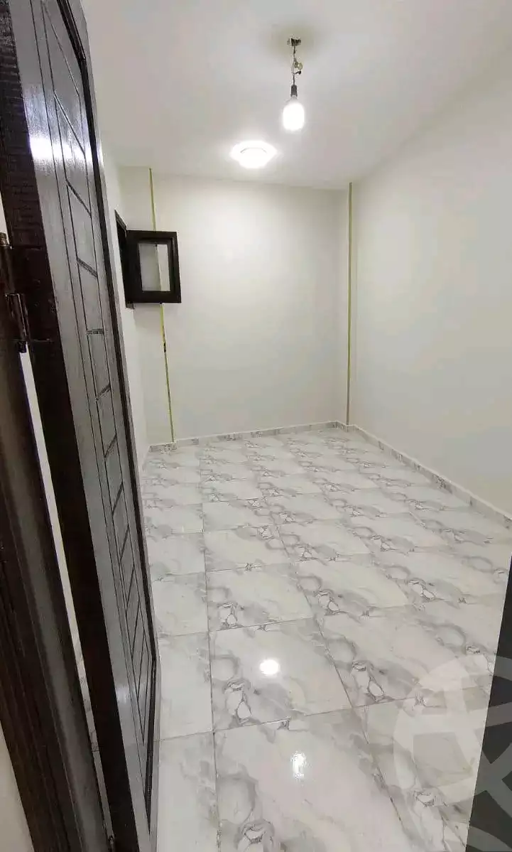 https://aqarmap.com.eg/ar/listing/6131371-for-sale-qalyubia-shubra-el-khaima