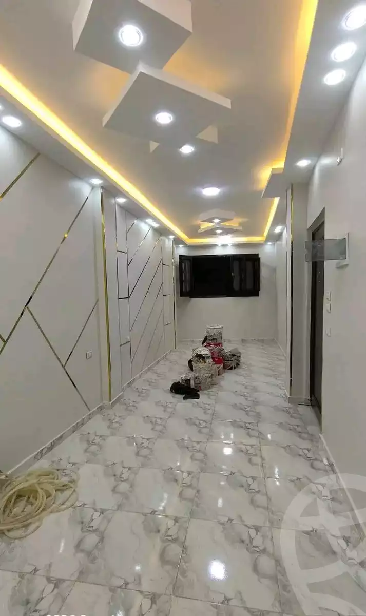 https://aqarmap.com.eg/ar/listing/6131371-for-sale-qalyubia-shubra-el-khaima