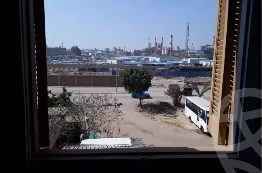 https://aqarmap.com.eg/en/listing/6131380-for-sale-qalyubia-musturad