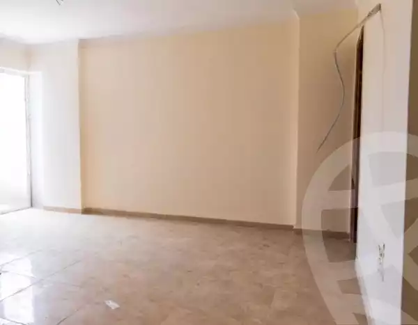 https://aqarmap.com.eg/ar/listing/6131381-for-sale-alexandria-camp-cesar-omar-lotfy-st
