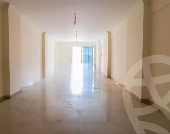 https://aqarmap.com.eg/ar/listing/6131381-for-sale-alexandria-camp-cesar-omar-lotfy-st
