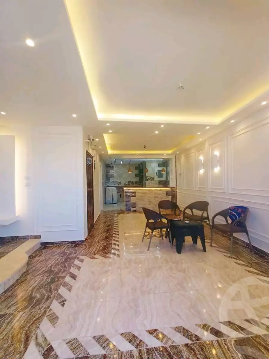 https://aqarmap.com.eg/en/listing/6131391-for-sale-alexandria-bahray-el-anfoshy