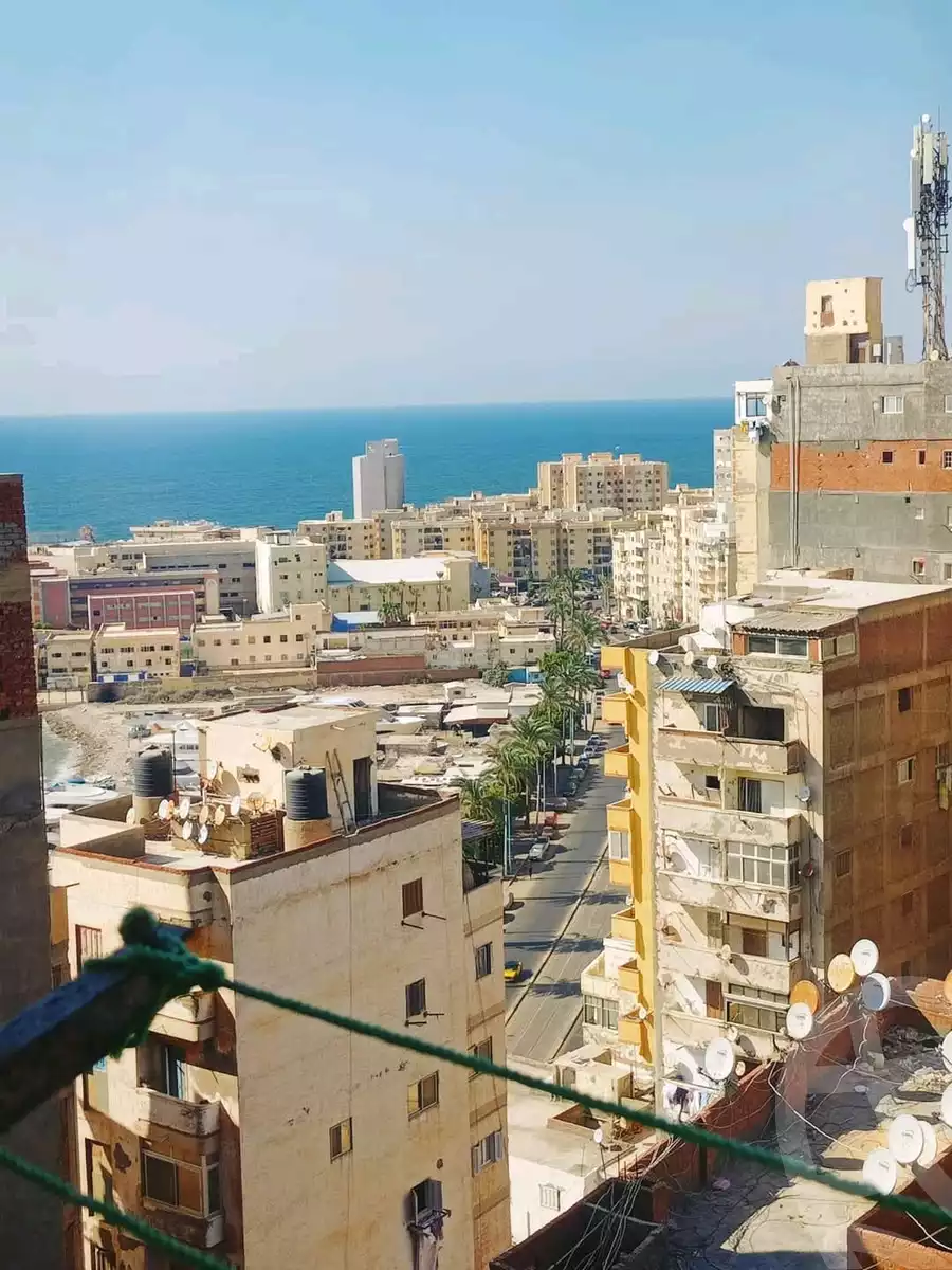 https://aqarmap.com.eg/en/listing/6131391-for-sale-alexandria-bahray-el-anfoshy