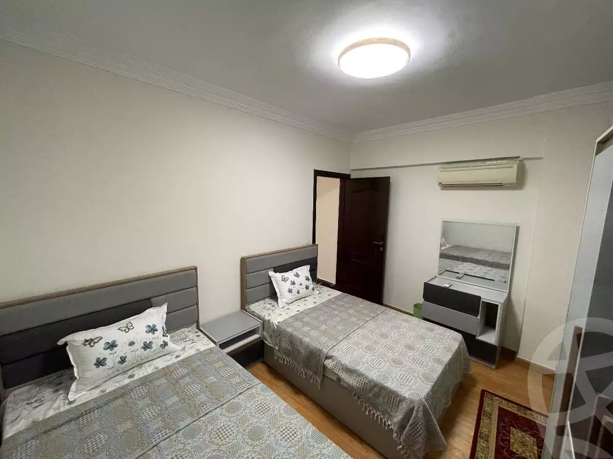 https://aqarmap.com.eg/ar/listing/6131356-for-rent-cairo-manial-kwrnysh-lmnyl