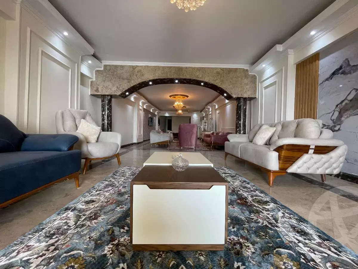 https://aqarmap.com.eg/ar/listing/6131356-for-rent-cairo-manial-kwrnysh-lmnyl