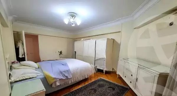 https://aqarmap.com.eg/en/listing/6131403-for-rent-alexandria-ganaklis-shr-bw-qyr-tryq-lhry