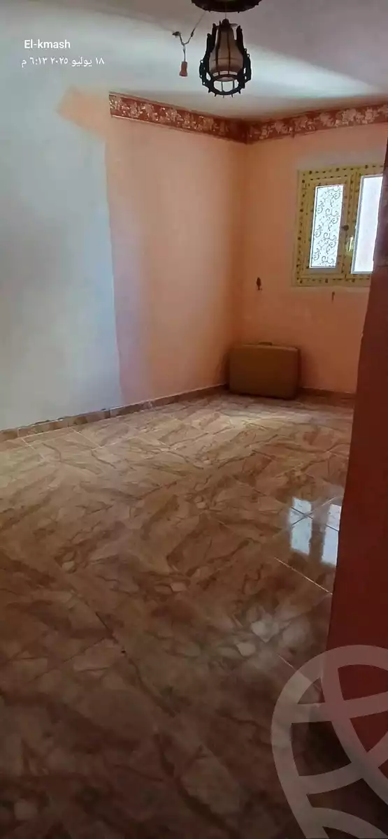 https://aqarmap.com.eg/en/listing/6131408-for-sale-alexandria-bahray-el-anfoshy-sidi-abou-warda-st