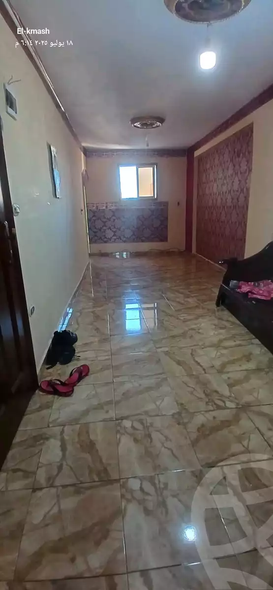 https://aqarmap.com.eg/en/listing/6131408-for-sale-alexandria-bahray-el-anfoshy-sidi-abou-warda-st