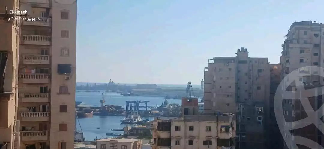https://aqarmap.com.eg/en/listing/6131408-for-sale-alexandria-bahray-el-anfoshy-sidi-abou-warda-st