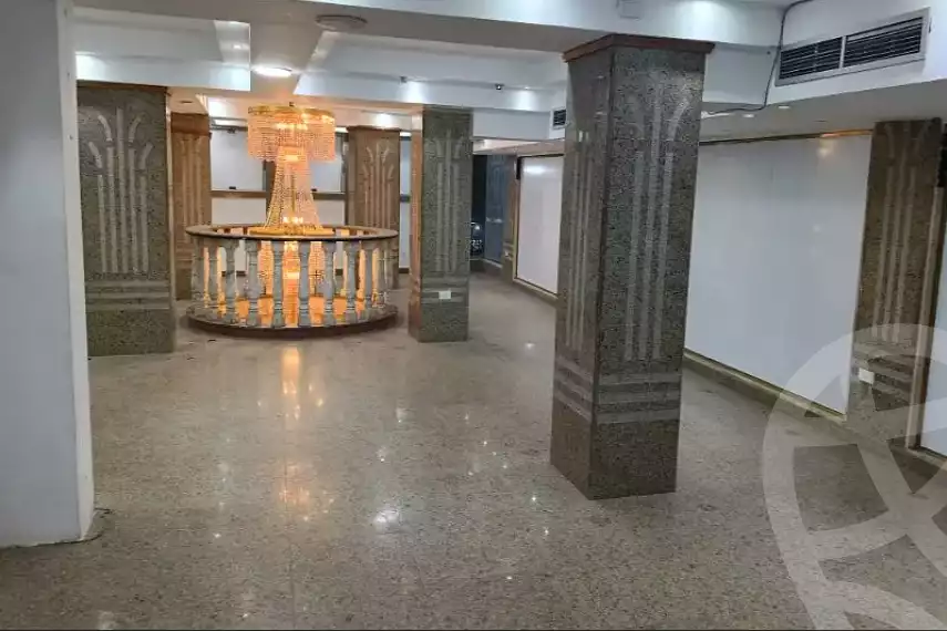 https://aqarmap.com.eg/en/listing/6131410-for-rent-dakahlia-lmnswr-lqdym-port-saeed-st
