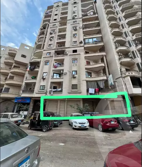 https://aqarmap.com.eg/en/listing/6131419-for-sale-dakahlia-mansoura-menyet-sandob