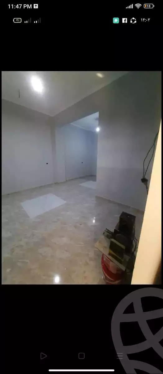 https://aqarmap.com.eg/ar/listing/6131427-for-sale-cairo-el-marg-lmrj-ljdyd