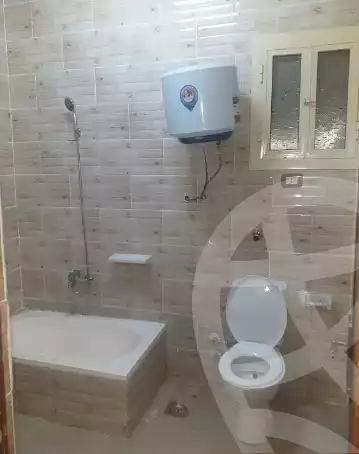 https://aqarmap.com.eg/en/listing/6131433-for-sale-marsa-matruh-marsa-matrouh-city-alam-el-roum-st