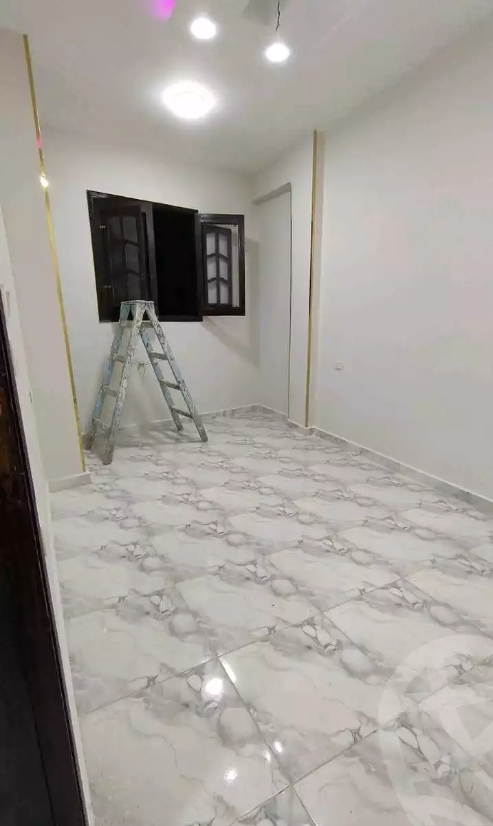 https://aqarmap.com.eg/ar/listing/6131429-for-sale-qalyubia-shubra-el-khaima