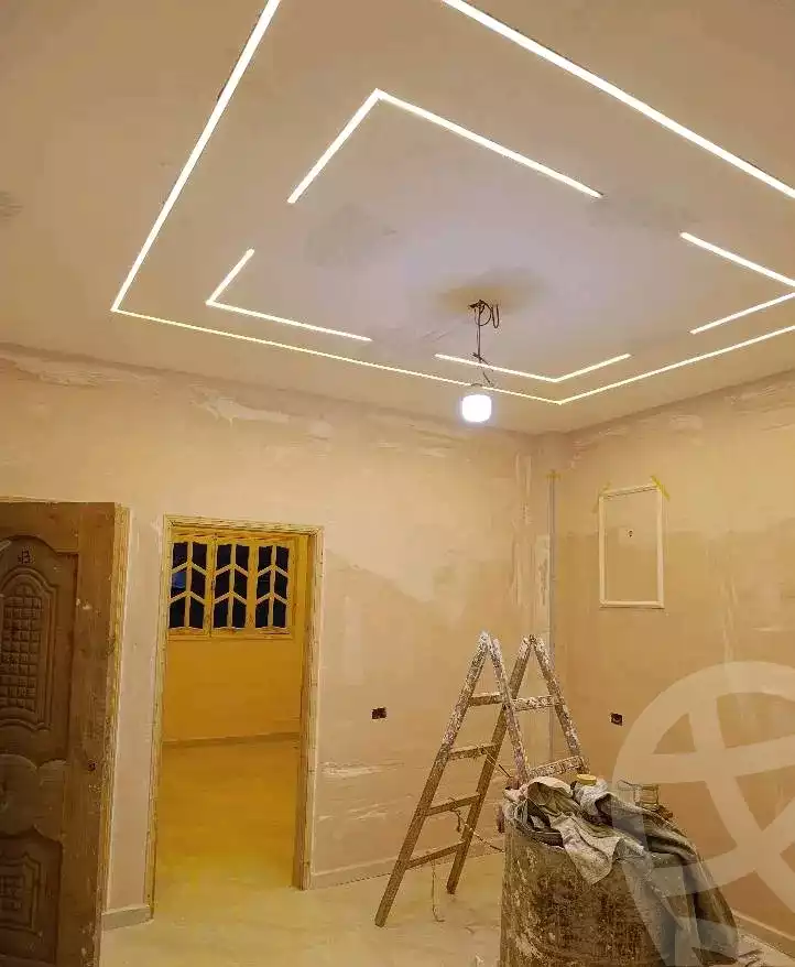 https://aqarmap.com.eg/en/listing/6131425-for-sale-qalyubia-shubra-el-khaima