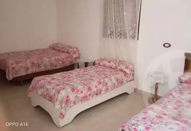 https://aqarmap.com.eg/ar/listing/6131437-for-rent-marsa-matruh-marsa-matrouh-city