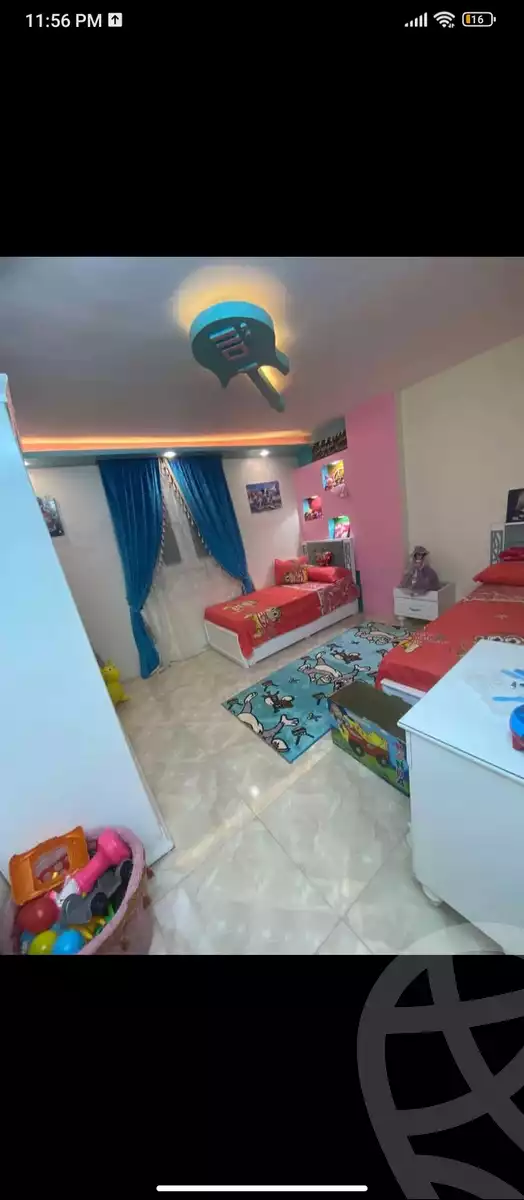 https://aqarmap.com.eg/en/listing/6131452-for-sale-qalyubia-el-khsos-izbat-el-nakhl