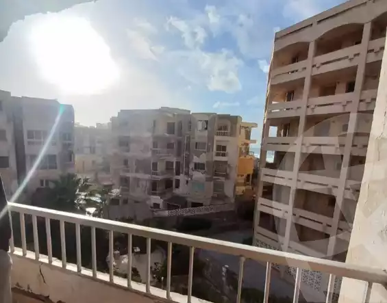 https://aqarmap.com.eg/ar/listing/6131447-for-sale-alexandria-l-jmy-lbytsh-el-hanafeya-st