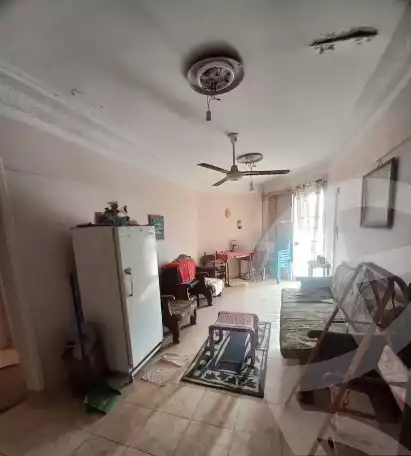 https://aqarmap.com.eg/ar/listing/6131447-for-sale-alexandria-l-jmy-lbytsh-el-hanafeya-st