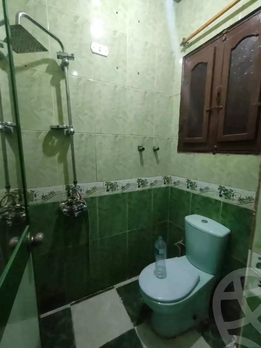 https://aqarmap.com.eg/ar/listing/6131451-for-rent-qalyubia-shubra-el-khaima-om-bayoumi
