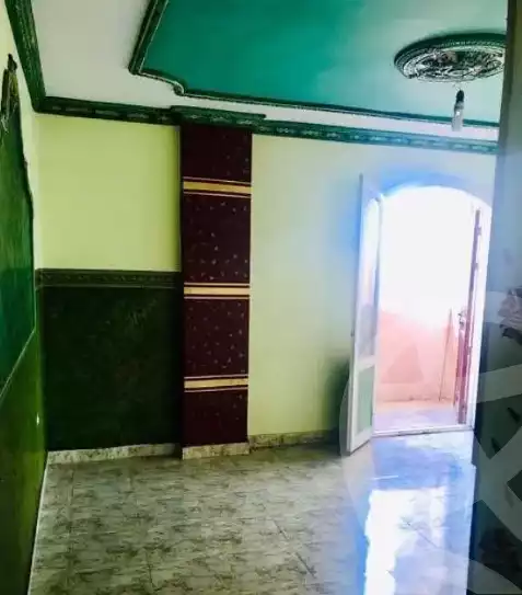 https://aqarmap.com.eg/ar/listing/6131465-for-sale-damietta-mdyn-dmyt-ljdyd-lhy-lrb-neighborhood-6