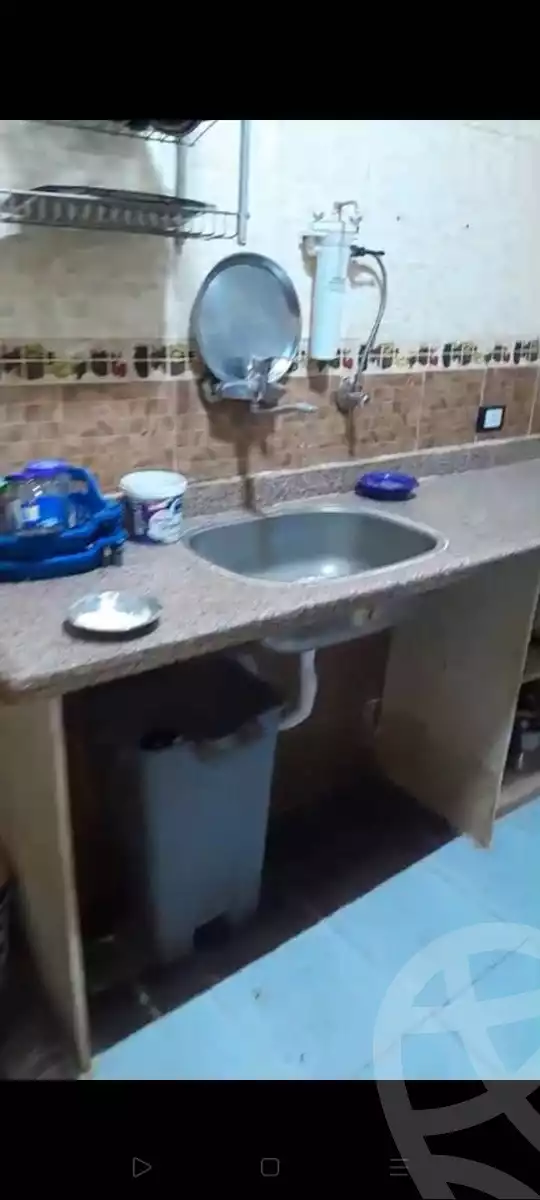 https://aqarmap.com.eg/en/listing/6131471-for-rent-cairo-el-haram-el-lebeny