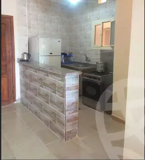 https://aqarmap.com.eg/ar/listing/6131475-for-sale-marsa-matruh-marsa-matrouh-city