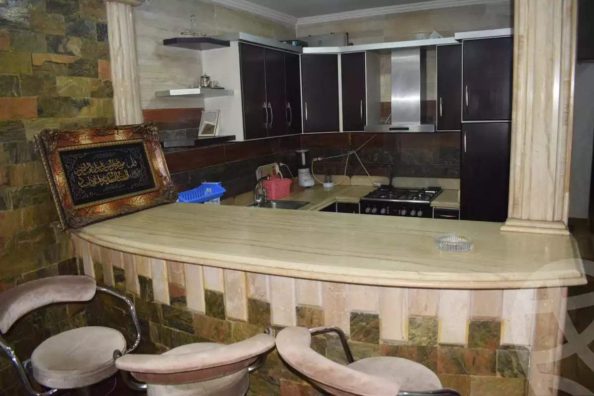https://aqarmap.com.eg/ar/listing/6131478-for-rent-cairo-manial-abd-el-aziz-al-saud-st