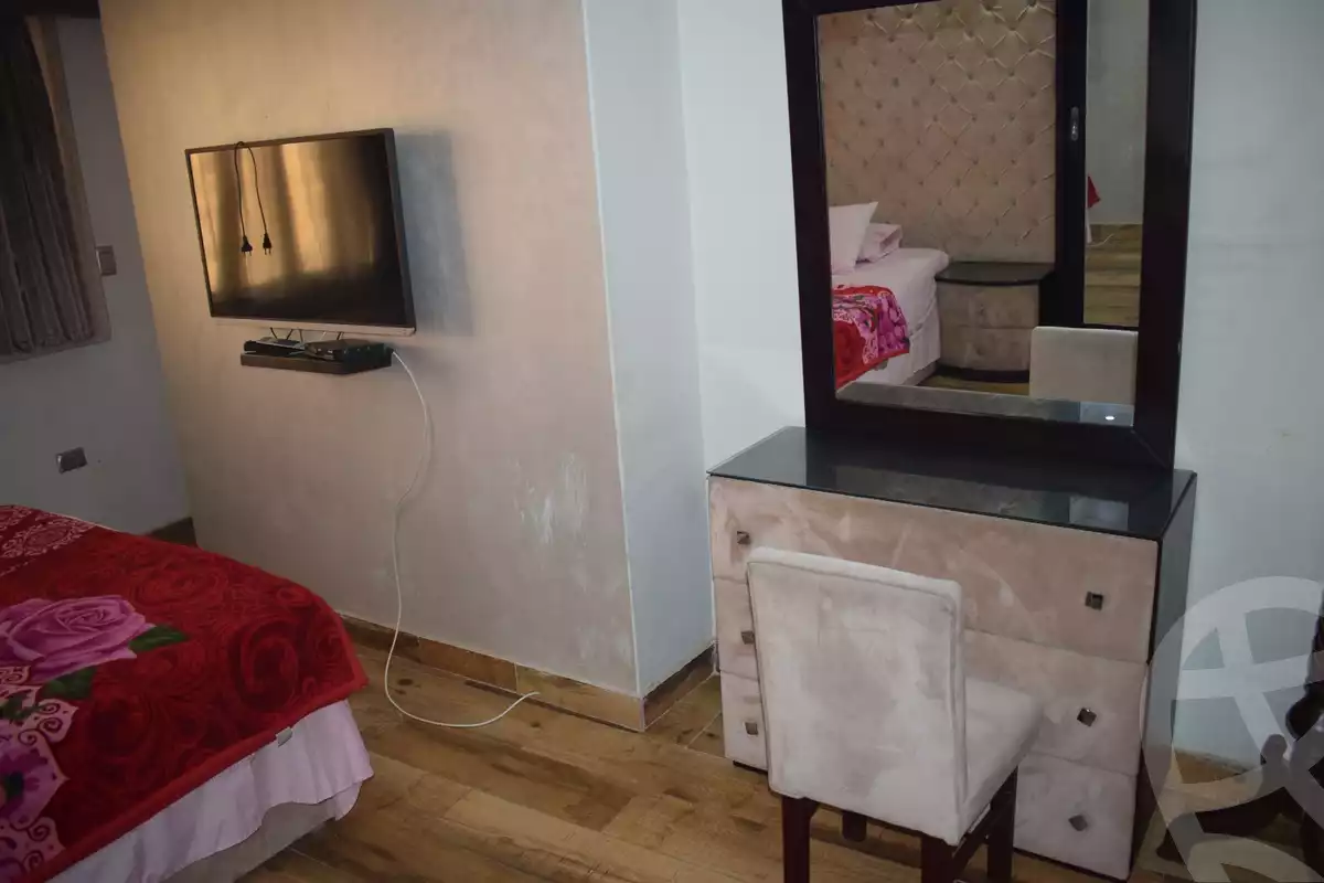 https://aqarmap.com.eg/ar/listing/6131478-for-rent-cairo-manial-abd-el-aziz-al-saud-st