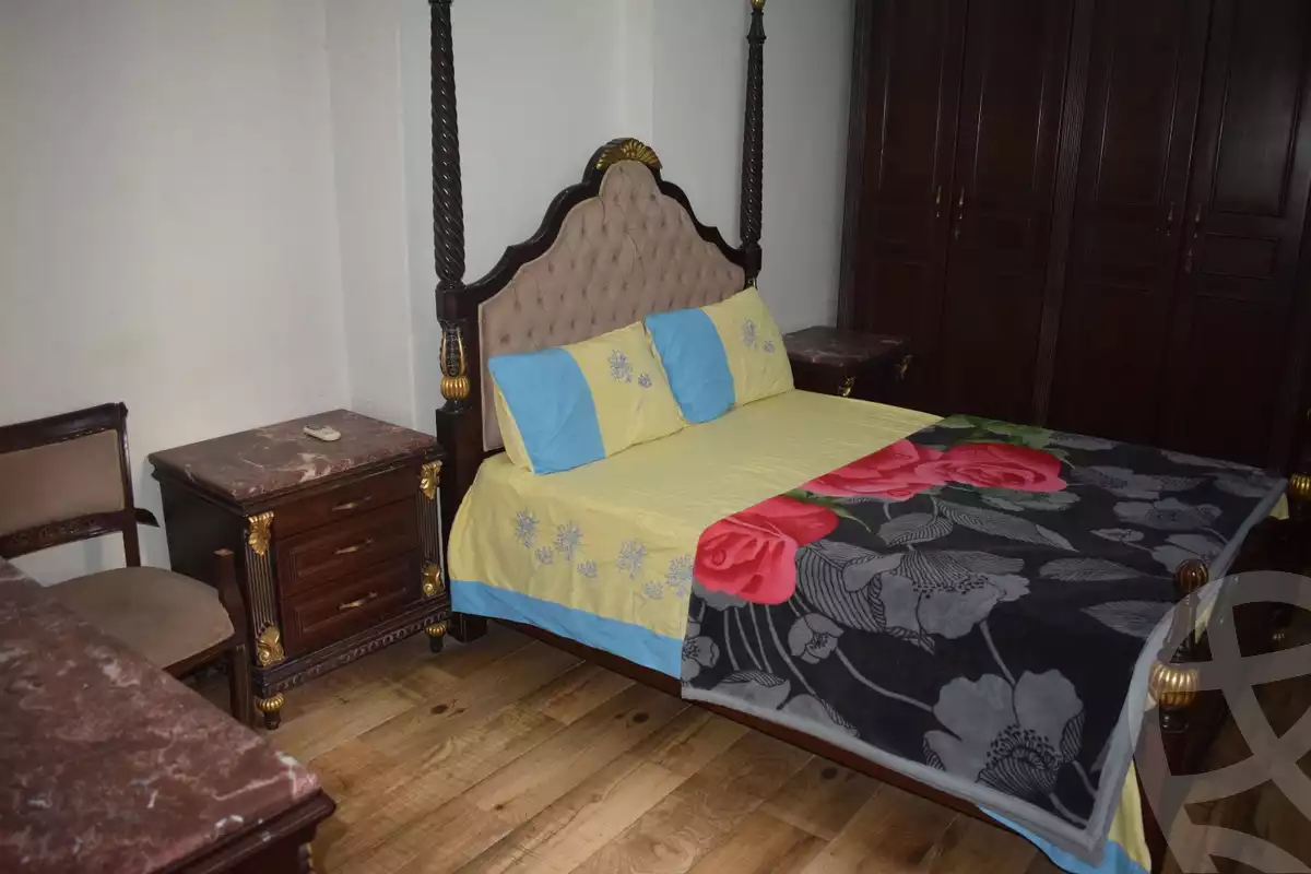 https://aqarmap.com.eg/ar/listing/6131478-for-rent-cairo-manial-abd-el-aziz-al-saud-st