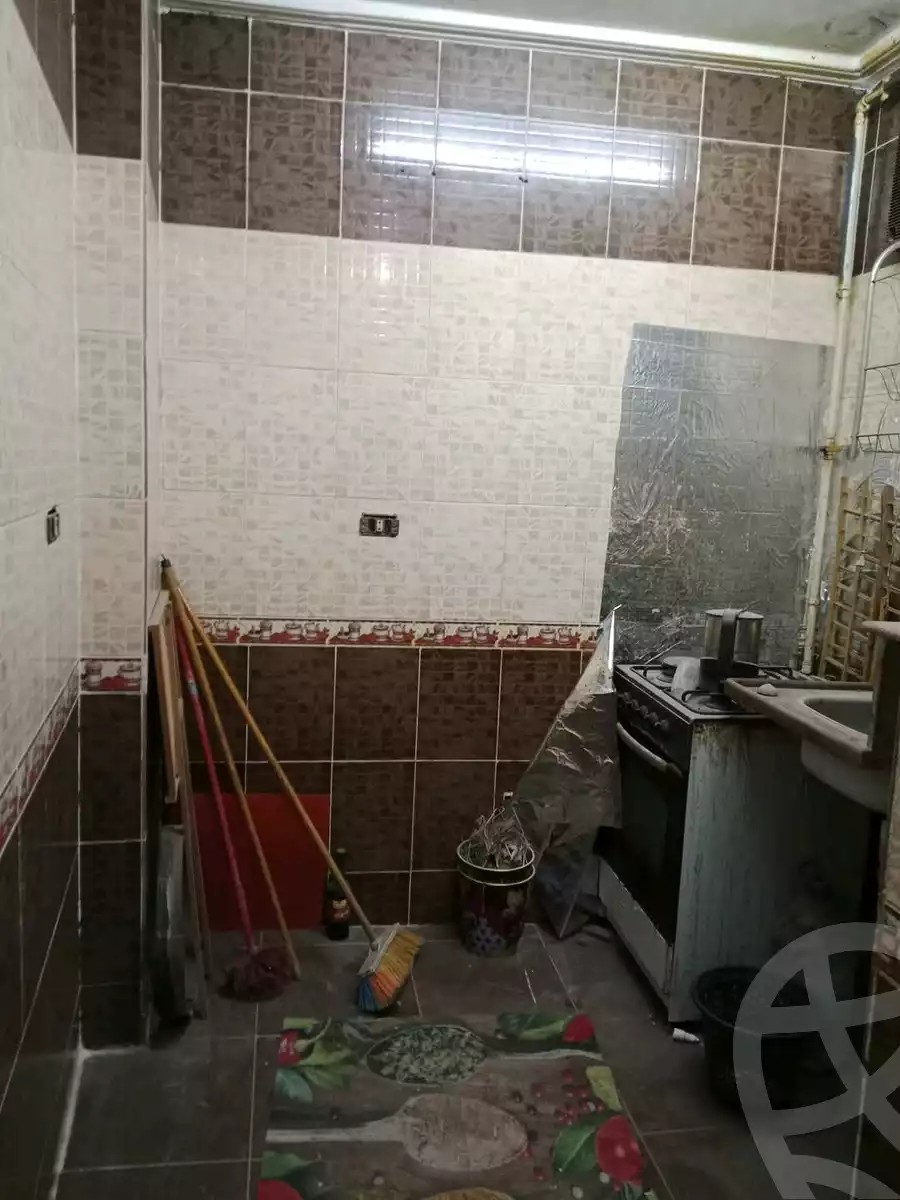 https://aqarmap.com.eg/ar/listing/6131468-for-sale-qalyubia-shubra-el-khaima