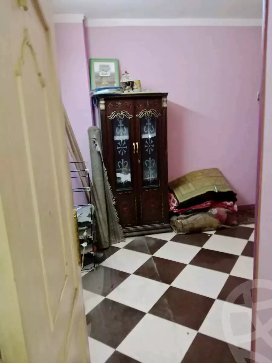 https://aqarmap.com.eg/ar/listing/6131468-for-sale-qalyubia-shubra-el-khaima