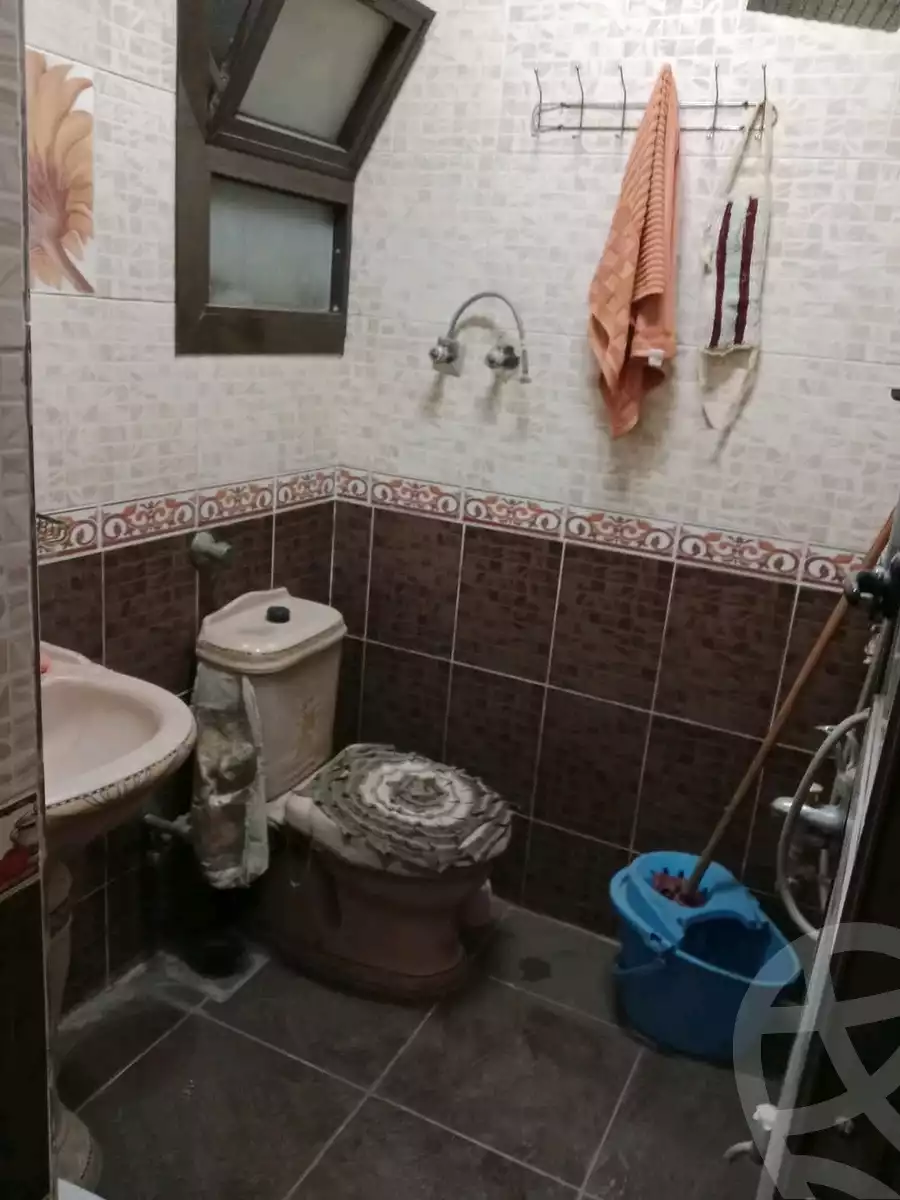 https://aqarmap.com.eg/ar/listing/6131468-for-sale-qalyubia-shubra-el-khaima