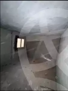 https://aqarmap.com.eg/en/listing/6131503-for-sale-alexandria-smouha-compounds-in-smouha-valore-antoniadis-compound-el-ghonimy