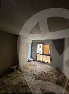 https://aqarmap.com.eg/en/listing/6131503-for-sale-alexandria-smouha-compounds-in-smouha-valore-antoniadis-compound-el-ghonimy