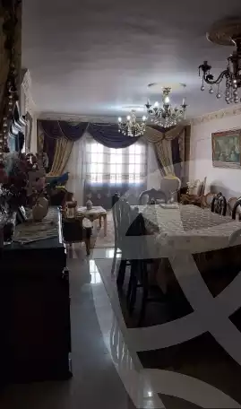 https://aqarmap.com.eg/en/listing/6131550-for-sale-alexandria-moharram-bey-el-wazir-st