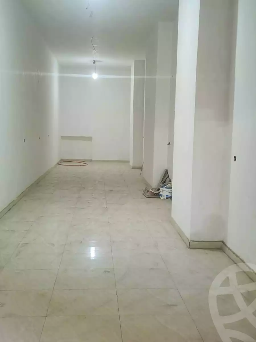 https://aqarmap.com.eg/en/listing/6131559-for-sale-cairo-faisal-el-tawabeq-el-mansheya-st
