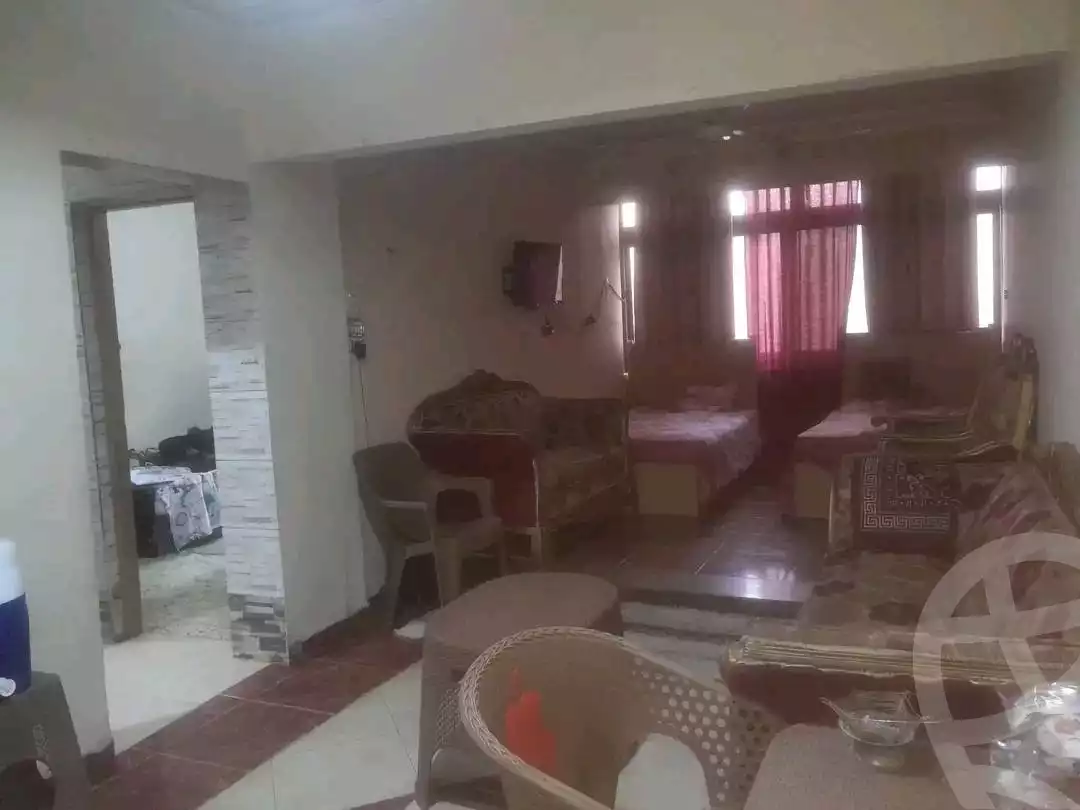 https://aqarmap.com.eg/ar/listing/6127480-for-sale-cairo-ain-shams-ahmed-esmat-st